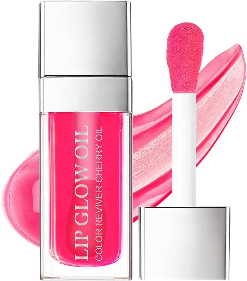 Addict Lip Maximizer (Brillo de Labios Efecto Máximo Volumen y 24h Hidratación) -  Varios colores