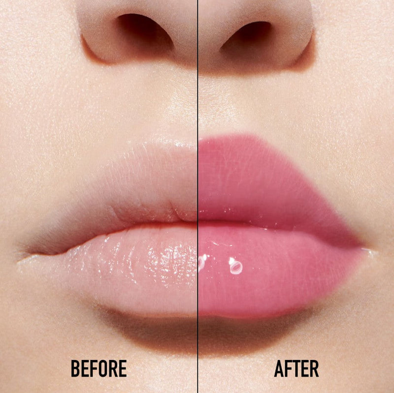 Addict Lip Maximizer (Brillo de Labios Efecto Máximo Volumen y 24h Hidratación) -  Varios colores