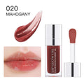 Addict Lip Maximizer (Brillo de Labios Efecto Máximo Volumen y 24h Hidratación) -  Varios colores